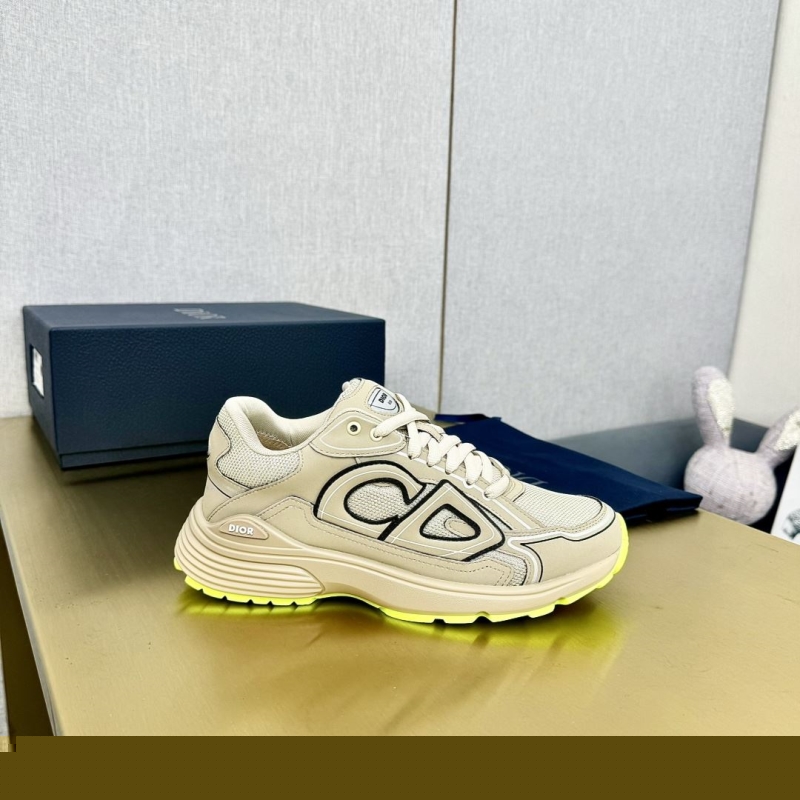ch**an D*or casual shoes
